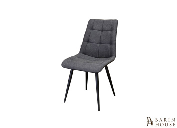 Купить Стул Денвер 02 323786