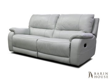 Купить Диван Франтини кожа 277397