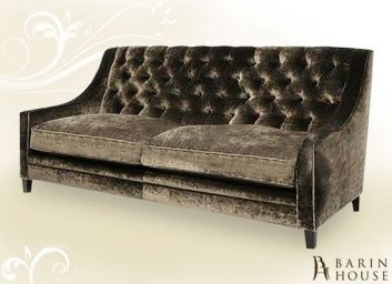 Купить Диван Британи 129982