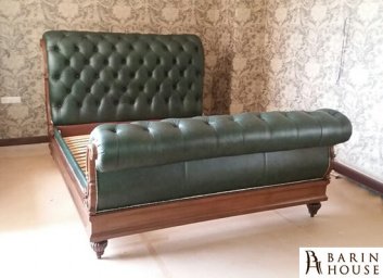 Купить Кровать Country 216085