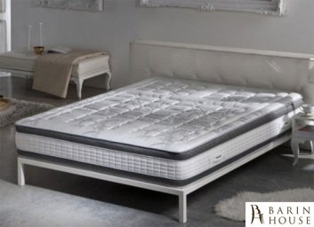 Купить Матрас Advance 209630