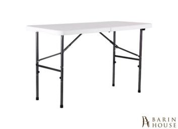 Купить Стол складной Рейвон 174243