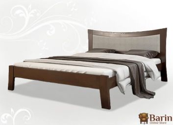 Купить Деревянная кровать Лана 110530