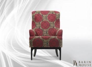 Купить Кресло Magni 153129