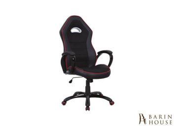 купити Крісло поворотне Q-032 188133