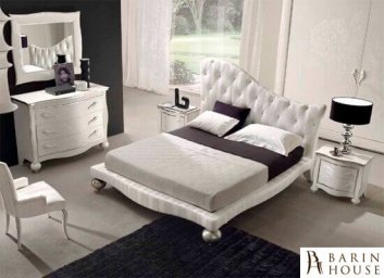 Купить Кровать 053 211819