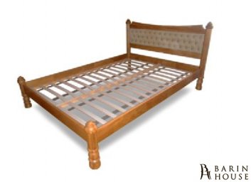 Купить Кровать Modern 7 223347