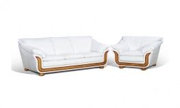 Мягкая мебель — комфорт, удобство, престиж