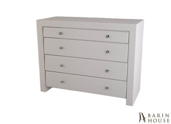 Купить Комод 4 ящика 299060