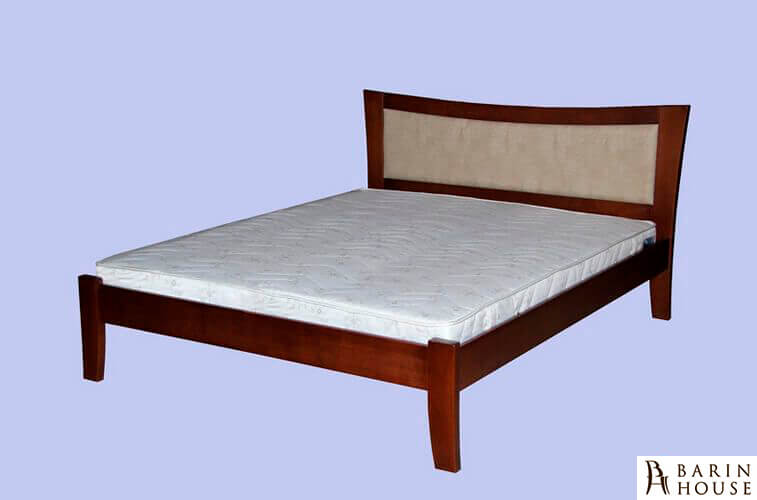 Купить Кровать Венеция 217926 