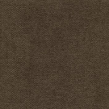 купити Фуджи 235378