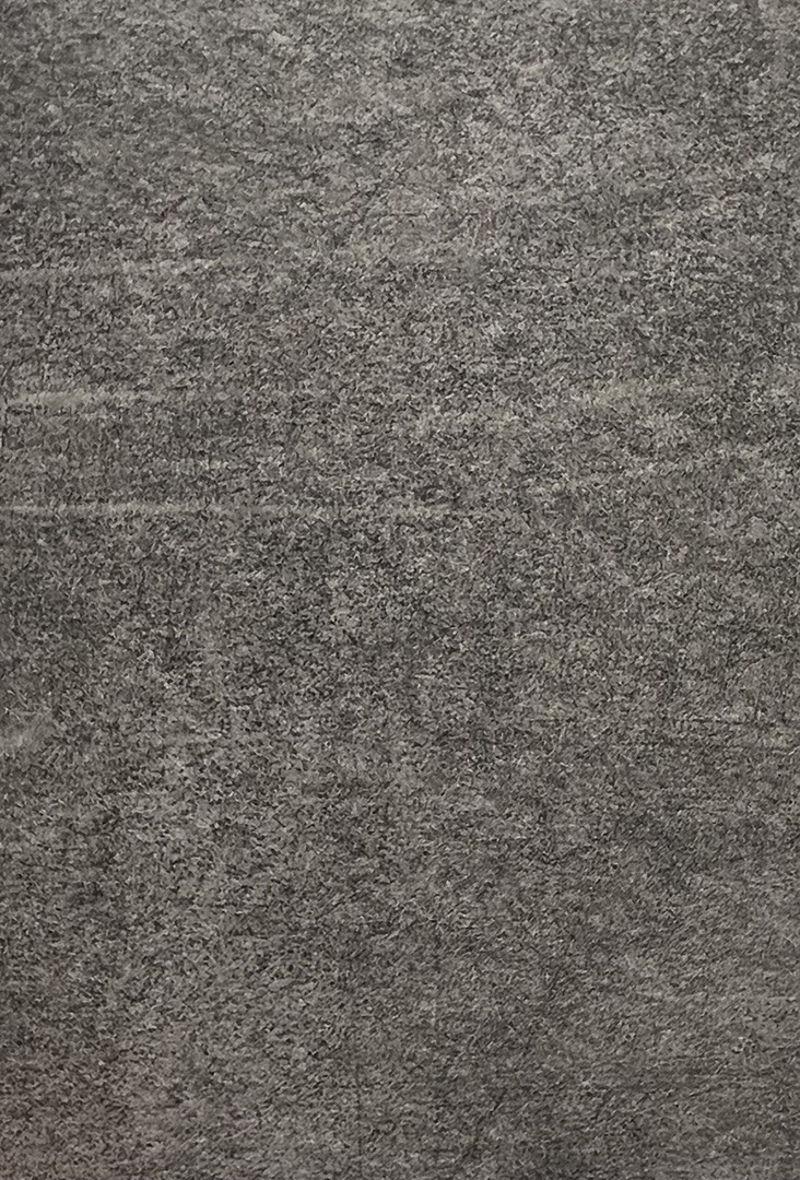 Купить Стол Орегон 200702 photo 7