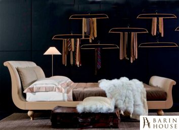 Купить Кровать 050 211840