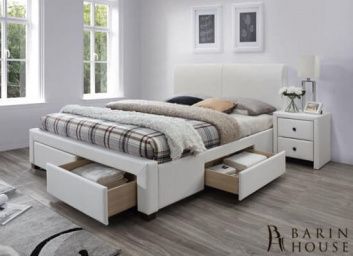 Купить Кровать MODENA 2 175244