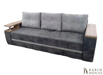 Купить Диван Лондон NEW 313911