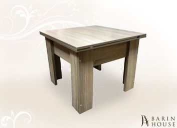 купити Стіл-трансформер Комфорт лайт 142973