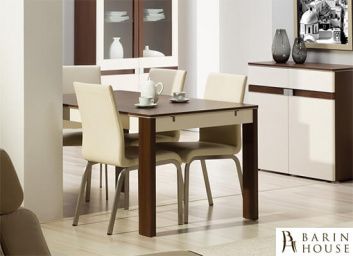 купити Стіл обідній TRE 15 127872