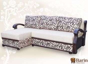 купити Кутовий диван Барселона 99114