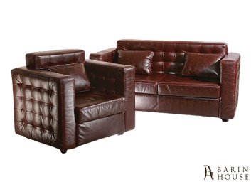 Купить Диван Кредо 306387