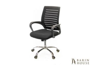 купити крісло Фіджі 158556