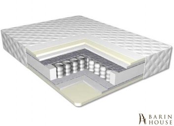 Купить Матрас Элегия 206257