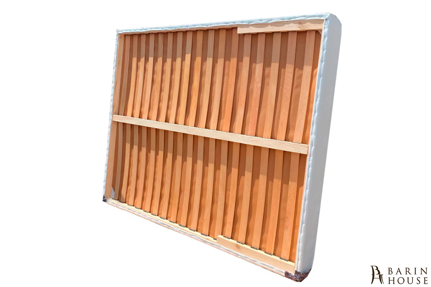 Купить Матрас на каркасе с ламелями (Pocket Spring) 335925 photo 1