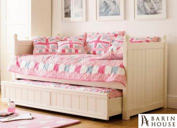 Купить Кровать детская Bembi 216829