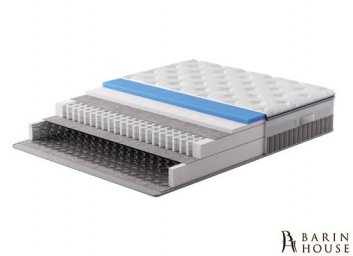 Купить Матрас Гранд премиум 234357