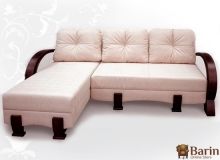 Купить Диван угловой Стелс 98300