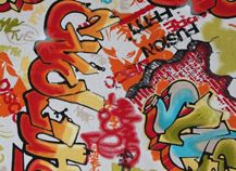 Купить Graffiti 108046