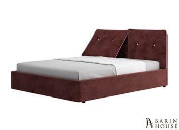 Купить Ліжко Мері 4 Люкс 265801