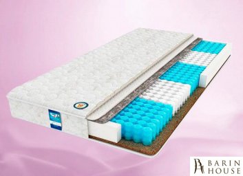 Купить Матрас Erudit 202410