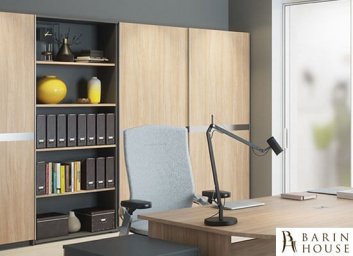 Купить Стелаж OMEGA 01 212142