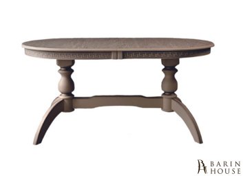 Купить Стол Консул 261125