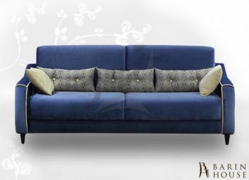Купить Диван Бьянка 152623