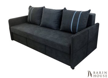 Купить Диван Моника 313884