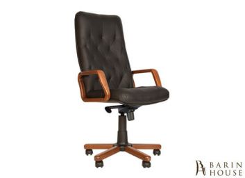 купити Крісло CUBA extra MPD EX1 161352