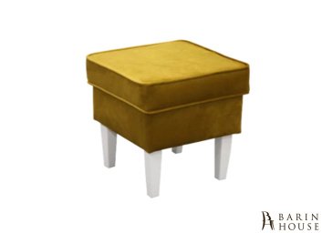 Купить Пуф Ram pouf 290823