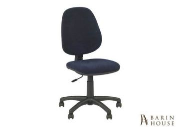 купити Крісло GALANT GTS CPT 162696