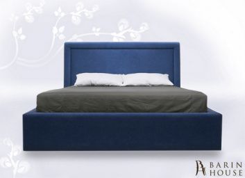 Купить Кровать BEATRICE 180001
