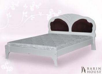 Купить Кровать Л-233 138130