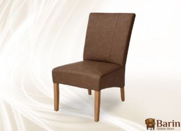 Купить Стул Венеция 122075