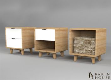 купити Тумба Фаджио 167171