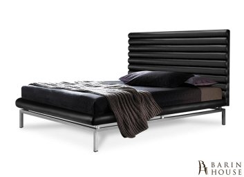 Купить Кровать Энтони 276499