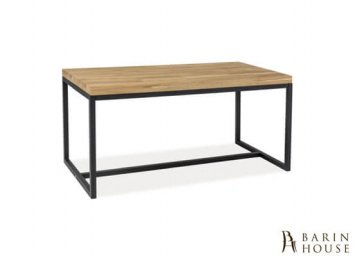 купити Стіл журнальний Loras B 189344