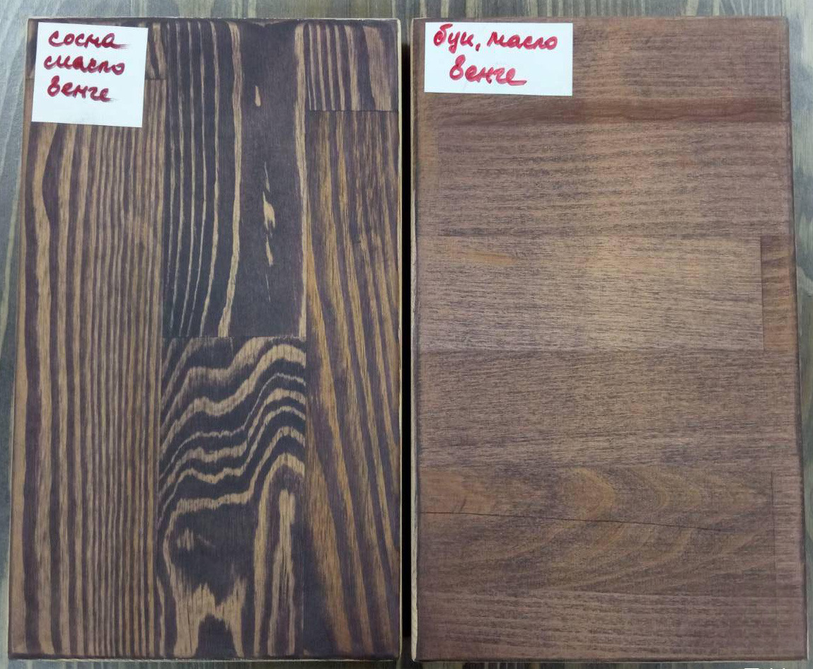 Купить Кровать Мадлен с подъемным механизмом 335449 photo 21