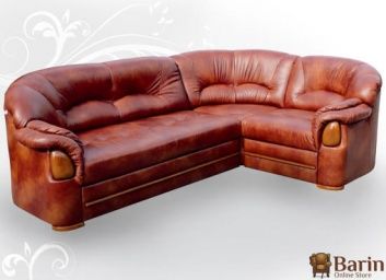 Купить Диван угловой Статус 116817