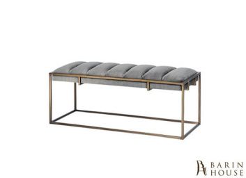 Купить Банкетка Элит 147674