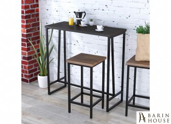 купити Барний стіл BS-110 239506