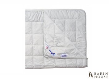 Купить Детское одеяло Камелия 259599